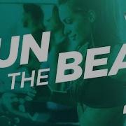 Running Music 160Bpm