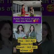 Yang Lagi Viral Zahra