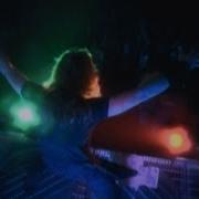 Metallica Sad But True Official Music Video