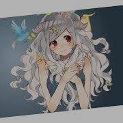 Nightcore Aura Dione Ft Rock Mafia Friends Remix