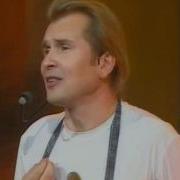 Песня Все Это Осень Ю Рыбчинский А Малинин