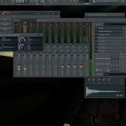 Rammstein Du Hast Samples