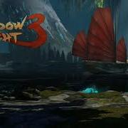 Shadow Fight 3 Heart Of The Forest Ost