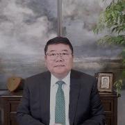 王剑 20241126