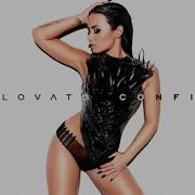 Lion Heart Demi Lovato