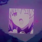 Gutterboysouz Mikichan Extended