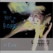 Push Robert Smith Home Demo The Cure