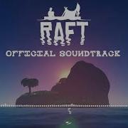 Музыка Из Видео Юджина Mp3 Raft