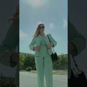 Я По Вулиці Іду Файним Хлопцям На Біду