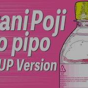Pipo Pipo Speed Up