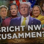 Usa Tritt Aus Who Aus Brechen Am 1 Trump Tag Die Globalisten Pläne Zusammen