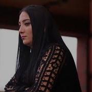 Aysel Sevmez Ömrüm 2018 Aşk Şarkısı Azeri Slow Müzik