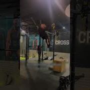 Это Было Жестко Shorts