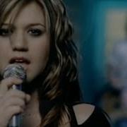 I Spread My Wings In Learn To Fly