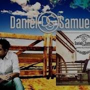 Cd Completo Daniel E Samuel