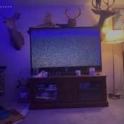 Samsung Tv Startup And Shutdown Compilation