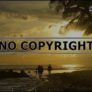 No Copyright Music Experimental