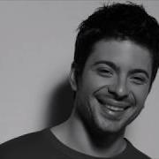 Tose Proeski Mix