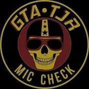 Gta Tjr Mik Check