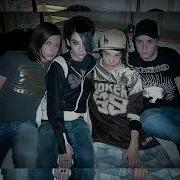 Tokio Hotel Reden Speed Up