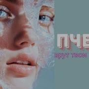 Врут Твои Мне Глаза Пчела