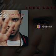 Jiory Oriol