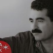 Yalan Muzik
