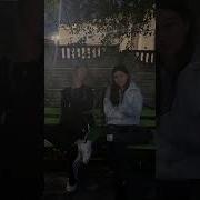 Так Гоко Мы С Вами Не Обосрали