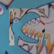 Lemon Demon Slowed Fnf No Bf
