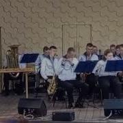 Песни Вмф Черноморский Флот