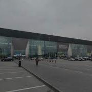 Информатор Аэропорта Новосибирск