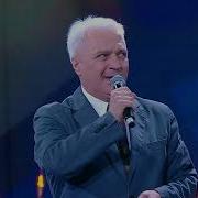 დილაო ჰოუ დილაო