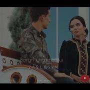 Batyr Muhammedow Bagtyn Senin Mp3