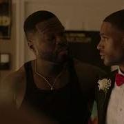 50 Cent 2018