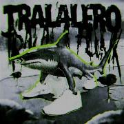 Tralala Tralala Funk Slowed