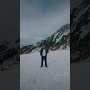 Не Звонят Не Пишут Значит Не Нуждаются
