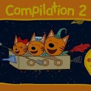 La Famille Chat 11 20