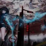 Nightcore Get Out Alive