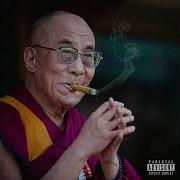 Rap Do Potalin