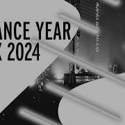 Armada Music Trance Mix 2024