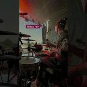 Hihat Fun
