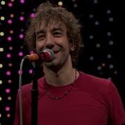 Albert Hammond Jr