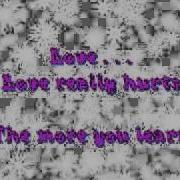 Sure By Debbie