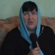 Татьяна Белоус Была В Аду И Раю