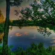 Dubi Dam Dam Mcdonald S