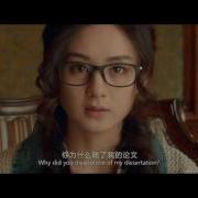 Дорама Формула Любви The Rise Of A Tomboy