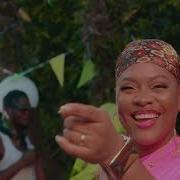Loko Ft Sandrine Nnangua