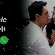 Mere Haath Mein Fanaa Instrumental Ringtone 2020 Download Link