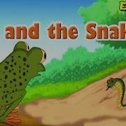 Panchatantra Stories