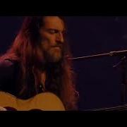 Estas Tonne Amour Хит